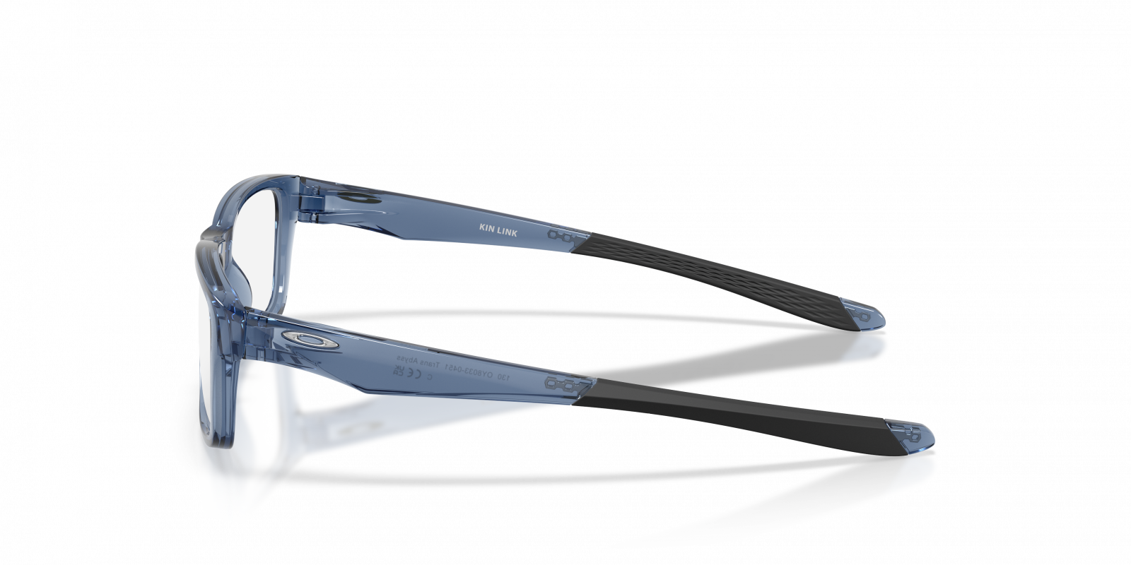 Oakley OY8033 803304 Kin Link 